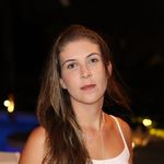 salmaclark - @salmaclark - Instagram