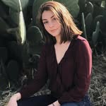 Salma 🤍 - @salmacuevass - Instagram