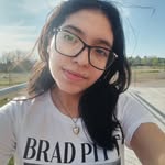 Salma Cuevas - @salmi_.c - Instagram
