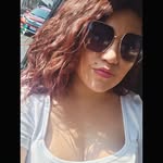 Salma Cuevas - @salmacgzz - Instagram