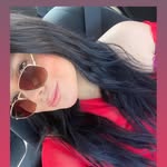 Salma Cuevas - @s_alexa_c - Instagram