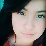 Salma Cuevas - @salma_pamela_cuevas_cuevad - Instagram