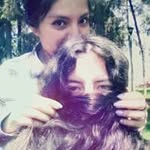 Salma Cuevas - @monsterdoll11 - Instagram