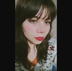 Salma Cuevas - Facebook