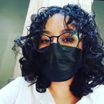 Salma Cuevas - @salma.cue - Instagram