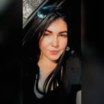 Salma Cuevas - Facebook