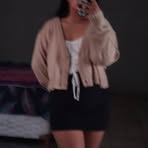 Salma Cuevas - Facebook