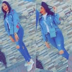 Salma Cuevas - Facebook