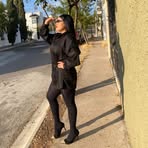 Salma Cuevas - Facebook