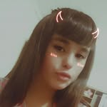 salmacuevas - @salmacuevas8 - Instagram