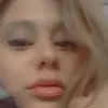 A+D🤍 - @davidluvsalma24 - TikTok