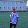 DAVID salmadavid451@gmail.com - @davidsalma17 - TikTok