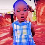 Salma Amani David - Facebook