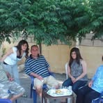 Salma David - Facebook