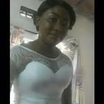 Salma David - Facebook