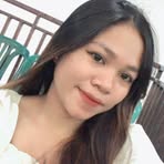 Salma David - Facebook