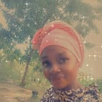 Salma David - Facebook