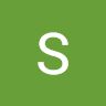 Salma David - @user30249375 - TikTok