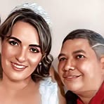 Salma David - Facebook