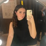 Salma David - @salmadavid - Instagram
