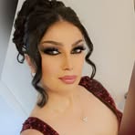 Salma David - Facebook