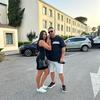 Salma David - @salmadavid92 - TikTok