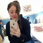 Salma David - Facebook