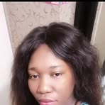 Salma David - Facebook