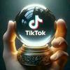 salma david - @07037384salma - TikTok