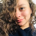 SD - @salmadavid._ - Instagram