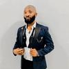 Davis_Almasi - @davis_almasi - TikTok