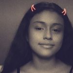 Salma  Davis - @4491.salma - Instagram