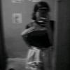 Salma Davis508 - @salmadavis508 - TikTok