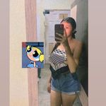 Salma Davis - @salmadavis403 - Instagram