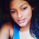Braylin Ramos - @salma_escobar - Instagram