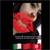 🇩🇿[ѕαℓмα]🇲🇦 - @escobar_salma31 - TikTok