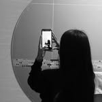 ev!s_alma 🕷️ - @salma_escobare - Instagram