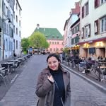 Salma  Escobar - @salmaesc.obar - Instagram