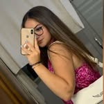 Salma Escobar🇪🇸 - @salmaescobaarr_ - Instagram