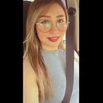 Salma Escobar - @salmaescobar51 - Instagram