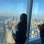 Salma Escobar - Facebook