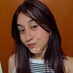Salma Escobar - @salma._.escobar - Instagram