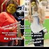 salma Escobar - @user67658875213440 - TikTok