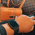 Salma Escobar - @salma.escobar.946 - Instagram