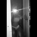 salma Escobar - @salma_escobar541 - Instagram