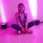 Salma Escobar - Facebook