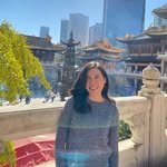 Salma Escobar - @salmaesla - Instagram