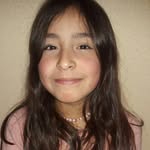 Salma Escobar - @salmaescomede09 - Instagram