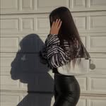 salma escobar - @salma32028 - Instagram