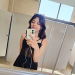 Salma Escobar - @salma.esc_m - Instagram